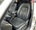 Белый Ауди Ку 5, объемом двигателя 3.2 л и пробегом 245 тыс. км за 10900 $, фото 24 на Automoto.ua
