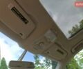 Белый Ауди Ку 5, объемом двигателя 2 л и пробегом 263 тыс. км за 10800 $, фото 14 на Automoto.ua
