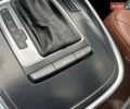 Білий Ауді Ку 5, об'ємом двигуна 1.98 л та пробігом 322 тис. км за 11990 $, фото 27 на Automoto.ua
