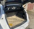 Белый Ауди Ку 5, объемом двигателя 2 л и пробегом 180 тыс. км за 14950 $, фото 5 на Automoto.ua