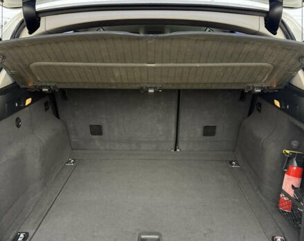 Білий Ауді Ку 5, об'ємом двигуна 1.98 л та пробігом 251 тис. км за 12999 $, фото 23 на Automoto.ua