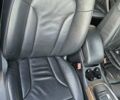 Белый Ауди Ку 5, объемом двигателя 1.98 л и пробегом 200 тыс. км за 7900 $, фото 15 на Automoto.ua