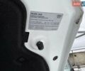 Білий Ауді Ку 5, об'ємом двигуна 2 л та пробігом 120 тис. км за 12599 $, фото 73 на Automoto.ua