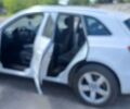 Белый Ауди Ку 5, объемом двигателя 1.97 л и пробегом 232 тыс. км за 16500 $, фото 16 на Automoto.ua