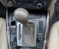 Белый Ауди Ку 5, объемом двигателя 1.98 л и пробегом 223 тыс. км за 11200 $, фото 3 на Automoto.ua