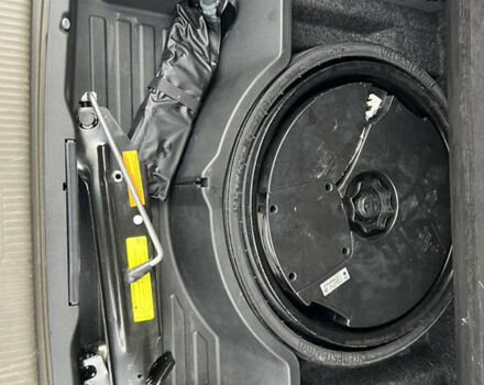 Белый Ауди Ку 5, объемом двигателя 1.98 л и пробегом 291 тыс. км за 10300 $, фото 39 на Automoto.ua