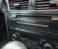 Белый Ауди Ку 5, объемом двигателя 2 л и пробегом 231 тыс. км за 13200 $, фото 16 на Automoto.ua