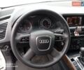 Белый Ауди Ку 5, объемом двигателя 1.98 л и пробегом 270 тыс. км за 14000 $, фото 8 на Automoto.ua