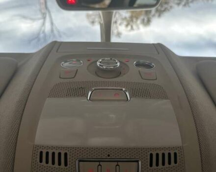 Ауди Ку 5 2011 в Буче на Automoto.ua Белый Ауди Ку 5, объемом двигателя 2 л и пробегом 222 тыс. км за 12950 $, фото 29 на Automoto.ua