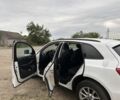 Белый Ауди Ку 5, объемом двигателя 2 л и пробегом 168 тыс. км за 13000 $, фото 7 на Automoto.ua