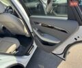 Белый Ауди Ку 5, объемом двигателя 1.98 л и пробегом 106 тыс. км за 17700 $, фото 22 на Automoto.ua