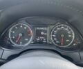 Білий Ауді Ку 5, об'ємом двигуна 2 л та пробігом 76 тис. км за 14000 $, фото 12 на Automoto.ua