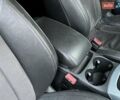 Білий Ауді Ку 5, об'ємом двигуна 2 л та пробігом 272 тис. км за 15480 $, фото 37 на Automoto.ua