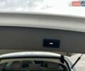 Білий Ауді Ку 5, об'ємом двигуна 2.01 л та пробігом 220 тис. км за 12200 $, фото 17 на Automoto.ua
