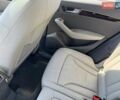 Белый Ауди Ку 5, объемом двигателя 1.98 л и пробегом 106 тыс. км за 17700 $, фото 19 на Automoto.ua