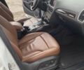 Білий Ауді Ку 5, об'ємом двигуна 2 л та пробігом 76 тис. км за 14000 $, фото 10 на Automoto.ua