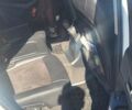 Белый Ауди Ку 5, объемом двигателя 1.98 л и пробегом 272 тыс. км за 15200 $, фото 8 на Automoto.ua