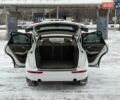 Білий Ауді Ку 5, об'ємом двигуна 2 л та пробігом 120 тис. км за 12599 $, фото 16 на Automoto.ua