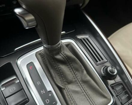 Ауди Ку 5 2011 в Буче на Automoto.ua Белый Ауди Ку 5, объемом двигателя 2 л и пробегом 222 тыс. км за 12950 $, фото 39 на Automoto.ua