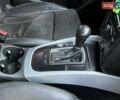 Білий Ауді Ку 5, об'ємом двигуна 2 л та пробігом 272 тис. км за 15480 $, фото 38 на Automoto.ua