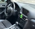 Білий Ауді Ку 5, об'ємом двигуна 2 л та пробігом 272 тис. км за 15480 $, фото 36 на Automoto.ua