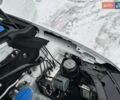 Білий Ауді Ку 5, об'ємом двигуна 2 л та пробігом 120 тис. км за 12599 $, фото 72 на Automoto.ua