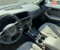 Белый Ауди Ку 5, объемом двигателя 1.98 л и пробегом 106 тыс. км за 17700 $, фото 15 на Automoto.ua