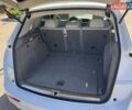 Белый Ауди Ку 5, объемом двигателя 1.98 л и пробегом 106 тыс. км за 17700 $, фото 24 на Automoto.ua