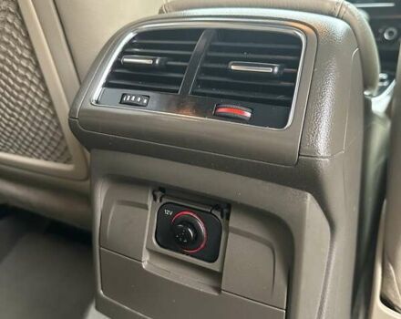 Ауди Ку 5 2011 в Буче на Automoto.ua Белый Ауди Ку 5, объемом двигателя 2 л и пробегом 222 тыс. км за 12950 $, фото 26 на Automoto.ua