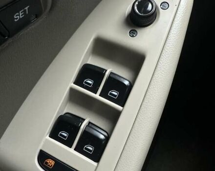 Ауди Ку 5 2011 в Буче на Automoto.ua Белый Ауди Ку 5, объемом двигателя 2 л и пробегом 222 тыс. км за 12950 $, фото 32 на Automoto.ua