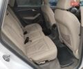 Белый Ауди Ку 5, объемом двигателя 1.98 л и пробегом 192 тыс. км за 10700 $, фото 22 на Automoto.ua