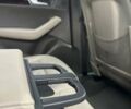 Ауди Ку 5 2011 в Буче на Automoto.ua Белый Ауди Ку 5, объемом двигателя 2 л и пробегом 222 тыс. км за 12950 $, фото 25 на Automoto.ua