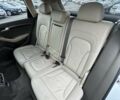 Ауди Ку 5 2011 в Буче на Automoto.ua Белый Ауди Ку 5, объемом двигателя 2 л и пробегом 222 тыс. км за 12950 $, фото 19 на Automoto.ua