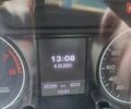 Белый Ауди Ку 5, объемом двигателя 1.98 л и пробегом 223 тыс. км за 11200 $, фото 16 на Automoto.ua