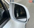 Білий Ауді Ку 5, об'ємом двигуна 2 л та пробігом 272 тис. км за 15480 $, фото 16 на Automoto.ua