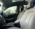 Белый Ауди Ку 5, объемом двигателя 0 л и пробегом 224 тыс. км за 12300 $, фото 6 на Automoto.ua
