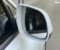 Білий Ауді Ку 5, об'ємом двигуна 2 л та пробігом 272 тис. км за 15480 $, фото 16 на Automoto.ua