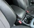 Білий Ауді Ку 5, об'ємом двигуна 2 л та пробігом 272 тис. км за 15480 $, фото 37 на Automoto.ua