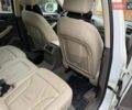 Белый Ауди Ку 5, объемом двигателя 1.98 л и пробегом 223 тыс. км за 11200 $, фото 11 на Automoto.ua