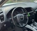 Білий Ауді Ку 5, об'ємом двигуна 2 л та пробігом 272 тис. км за 15480 $, фото 23 на Automoto.ua