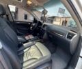 Белый Ауди Ку 5, объемом двигателя 2 л и пробегом 320 тыс. км за 13500 $, фото 12 на Automoto.ua