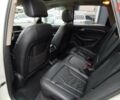 Ауди Ку 5 2011 в Чернигове на Automoto.ua Белый Ауди Ку 5, объемом двигателя 2 л и пробегом 231 тыс. км за 13200 $, фото 9 на Automoto.ua
