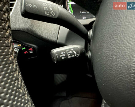 Белый Ауди Ку 5, объемом двигателя 1.98 л и пробегом 216 тыс. км за 13600 $, фото 39 на Automoto.ua