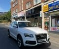 Білий Ауді Ку 5, об'ємом двигуна 0 л та пробігом 255 тис. км за 6900 $, фото 1 на Automoto.ua