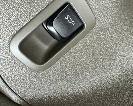 Ауди Ку 5 2011 в Буче на Automoto.ua Белый Ауди Ку 5, объемом двигателя 2 л и пробегом 222 тыс. км за 12950 $, фото 35 на Automoto.ua