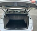 Білий Ауді Ку 5, об'ємом двигуна 2.01 л та пробігом 220 тис. км за 12200 $, фото 21 на Automoto.ua