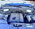 Білий Ауді Ку 5, об'ємом двигуна 1.98 л та пробігом 255 тис. км за 12900 $, фото 29 на Automoto.ua