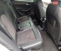 Белый Ауди Ку 5, объемом двигателя 1.98 л и пробегом 270 тыс. км за 14000 $, фото 3 на Automoto.ua