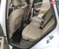 Белый Ауди Ку 5, объемом двигателя 1.98 л и пробегом 192 тыс. км за 10700 $, фото 14 на Automoto.ua