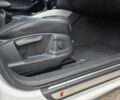 Белый Ауди Ку 5, объемом двигателя 2.97 л и пробегом 238 тыс. км за 14200 $, фото 6 на Automoto.ua